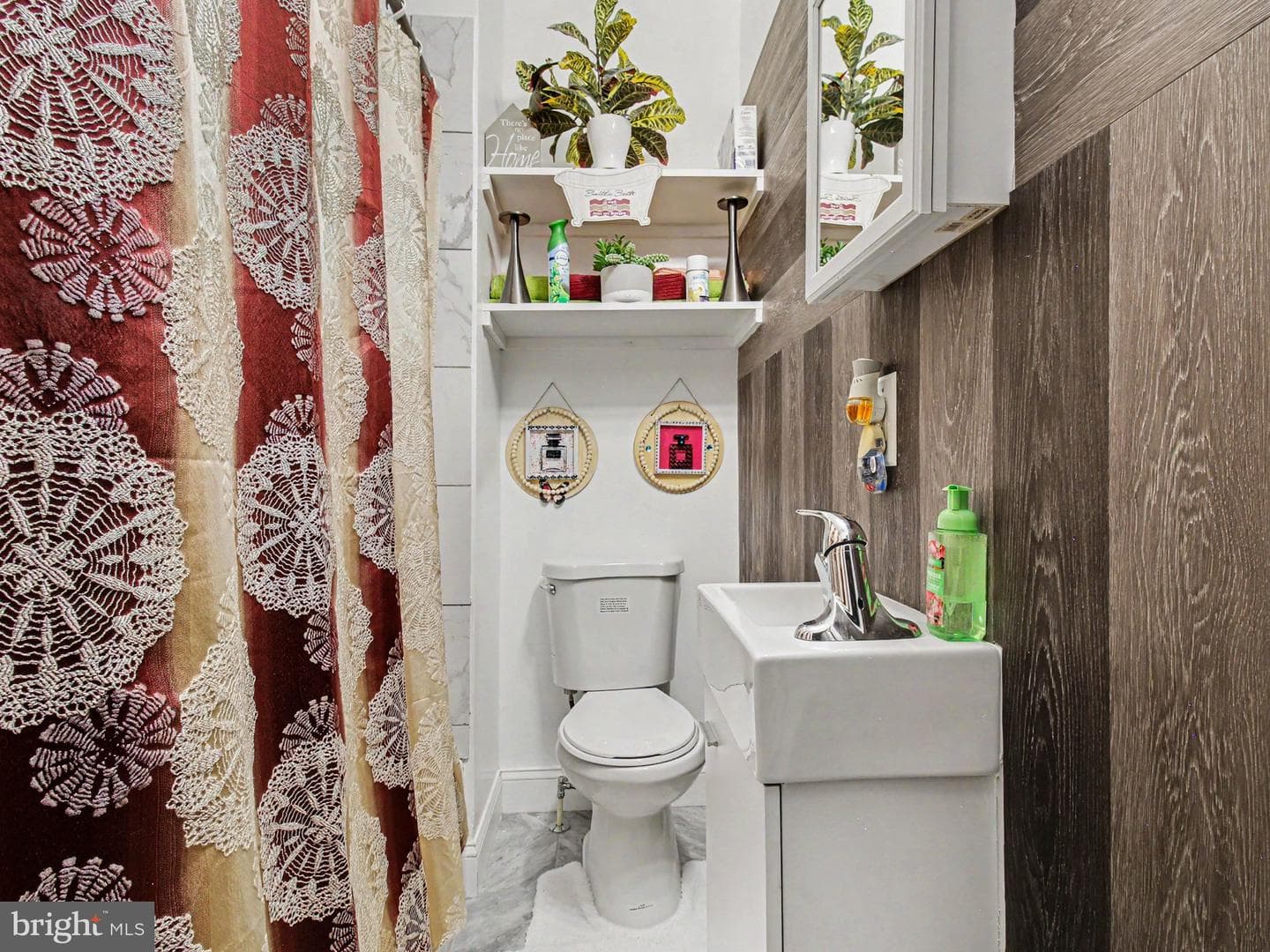 2517 Robb Street photo 15
