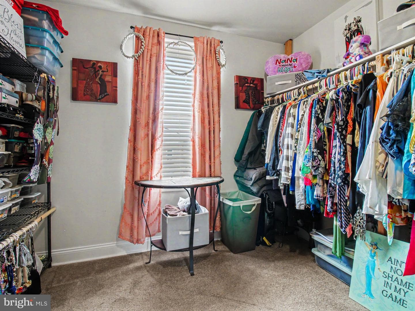 2517 Robb Street photo 16