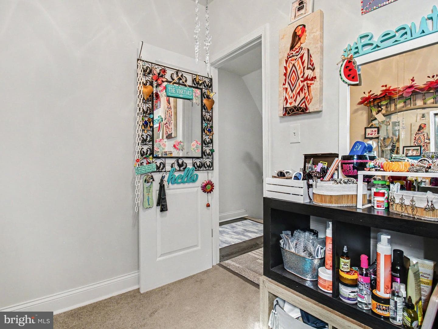 2517 Robb Street photo 18