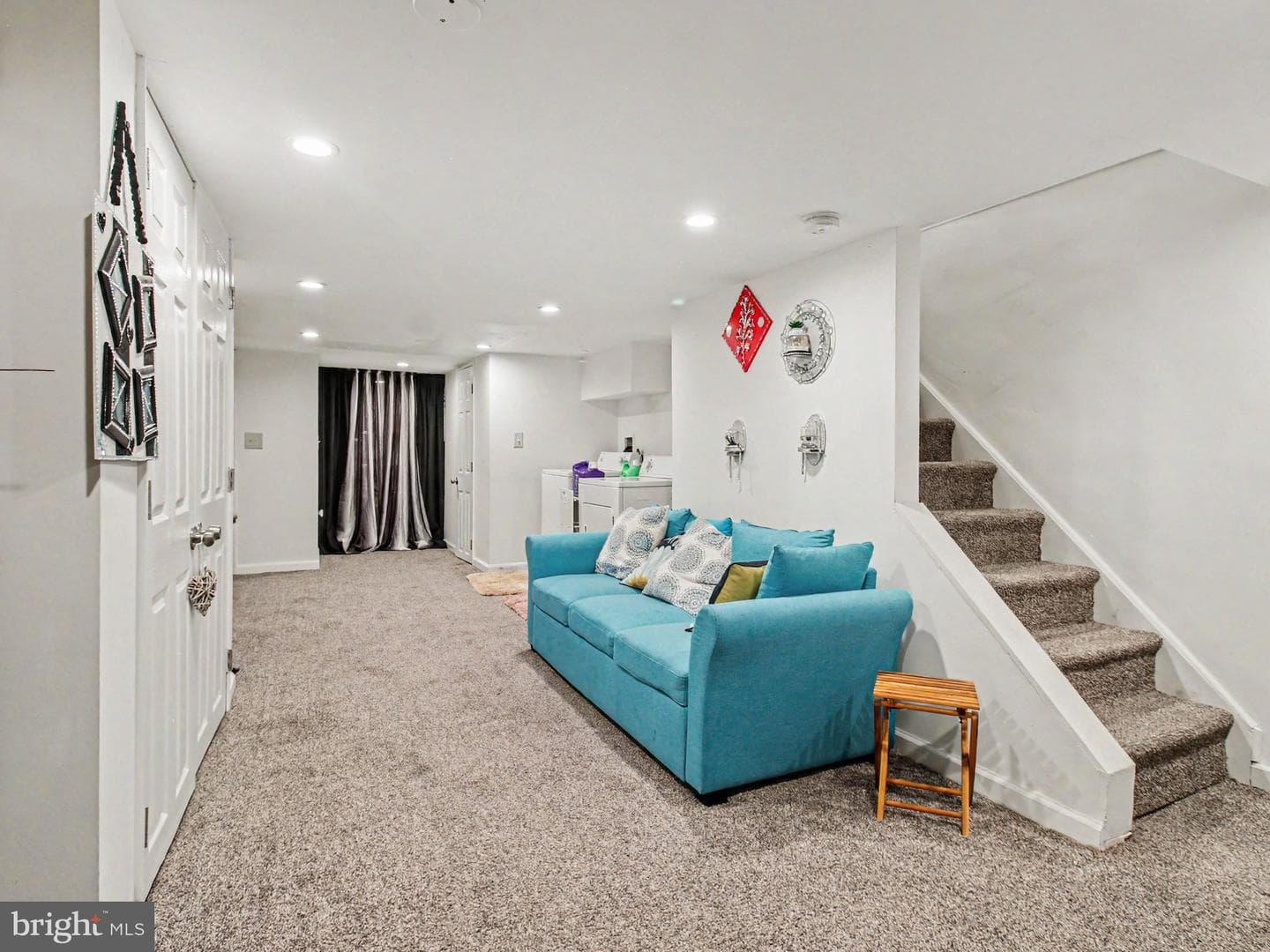 2517 Robb Street photo 19