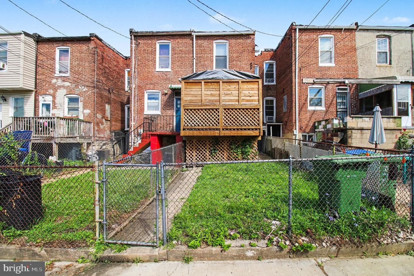 2517 Robb Street photo 22