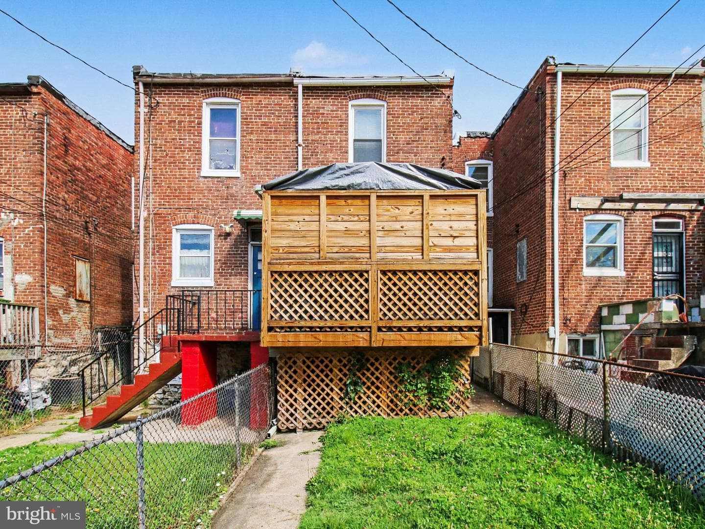 2517 Robb Street photo 23
