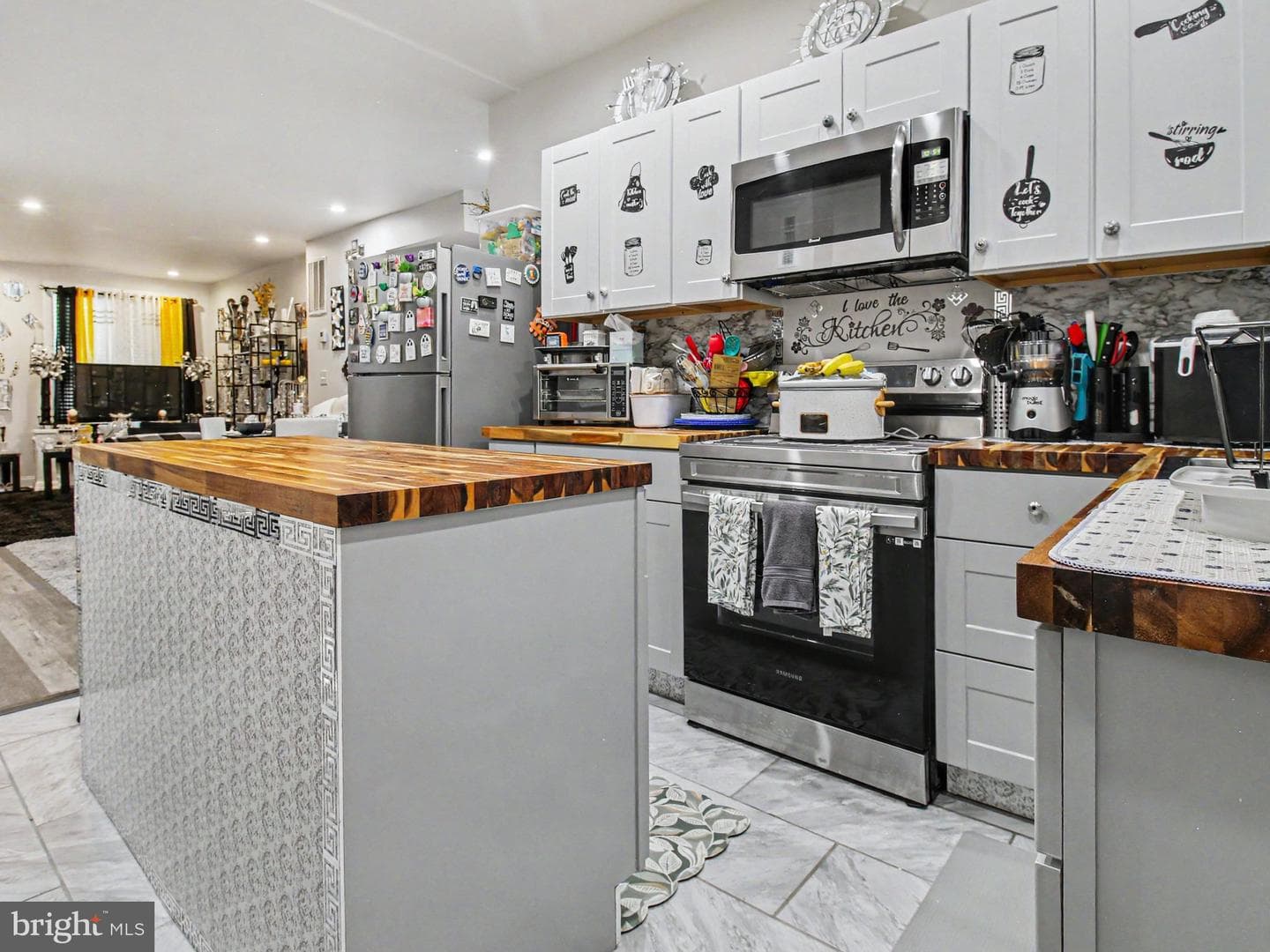 2517 Robb Street photo 9