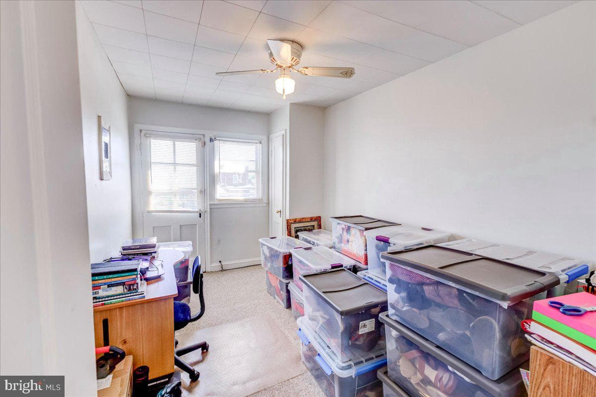 1071 Wilmington Avenue photo 13
