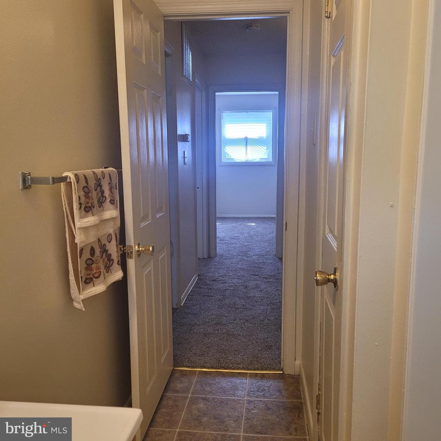 5709 Moravia Road photo 12