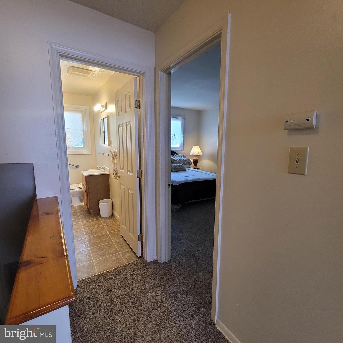 5709 Moravia Road photo 13