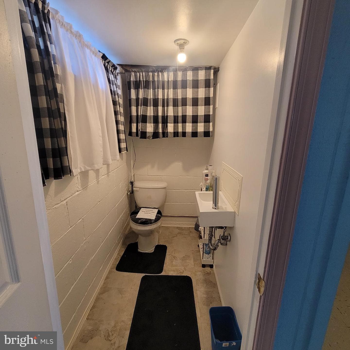 5709 Moravia Road photo 20