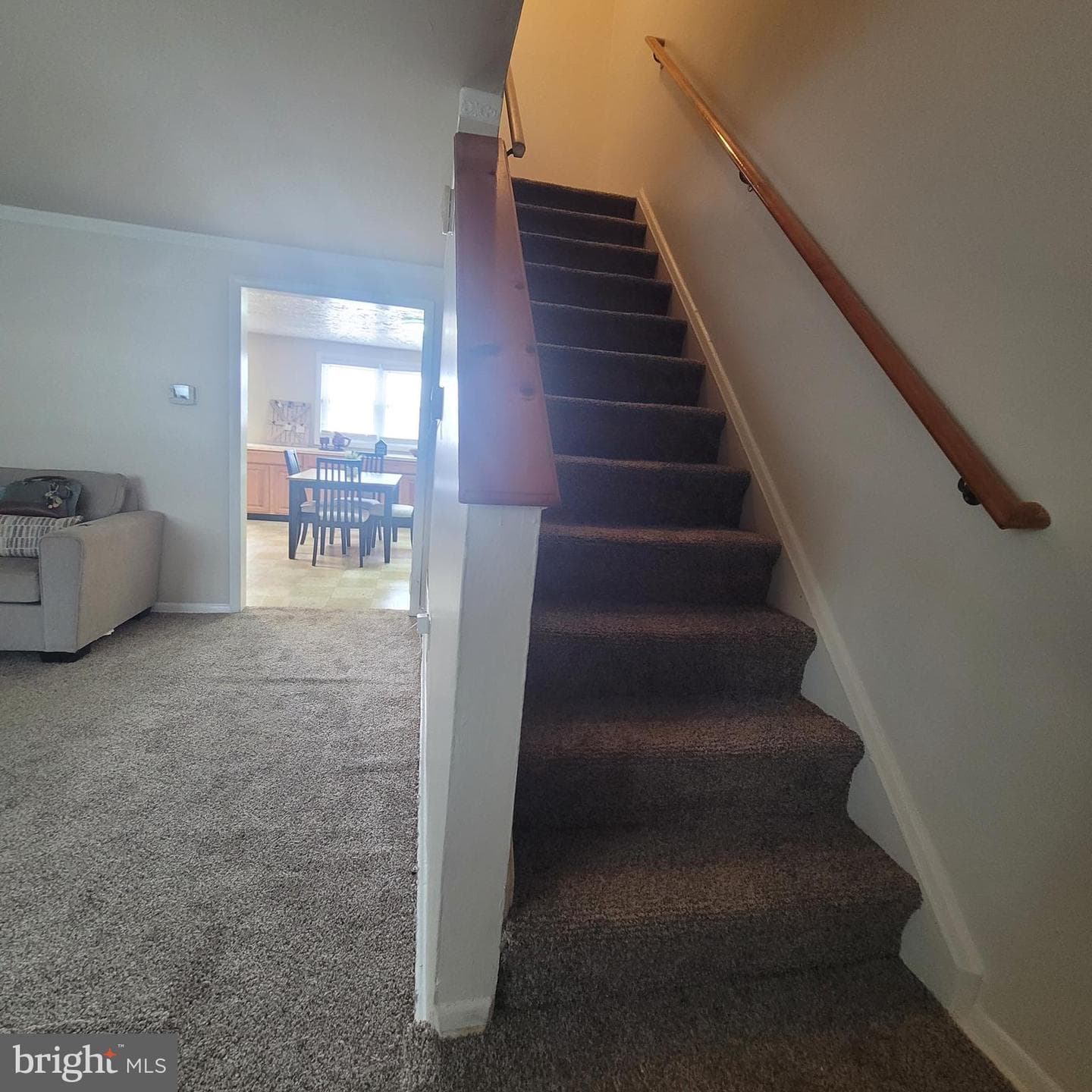 5709 Moravia Road photo 9