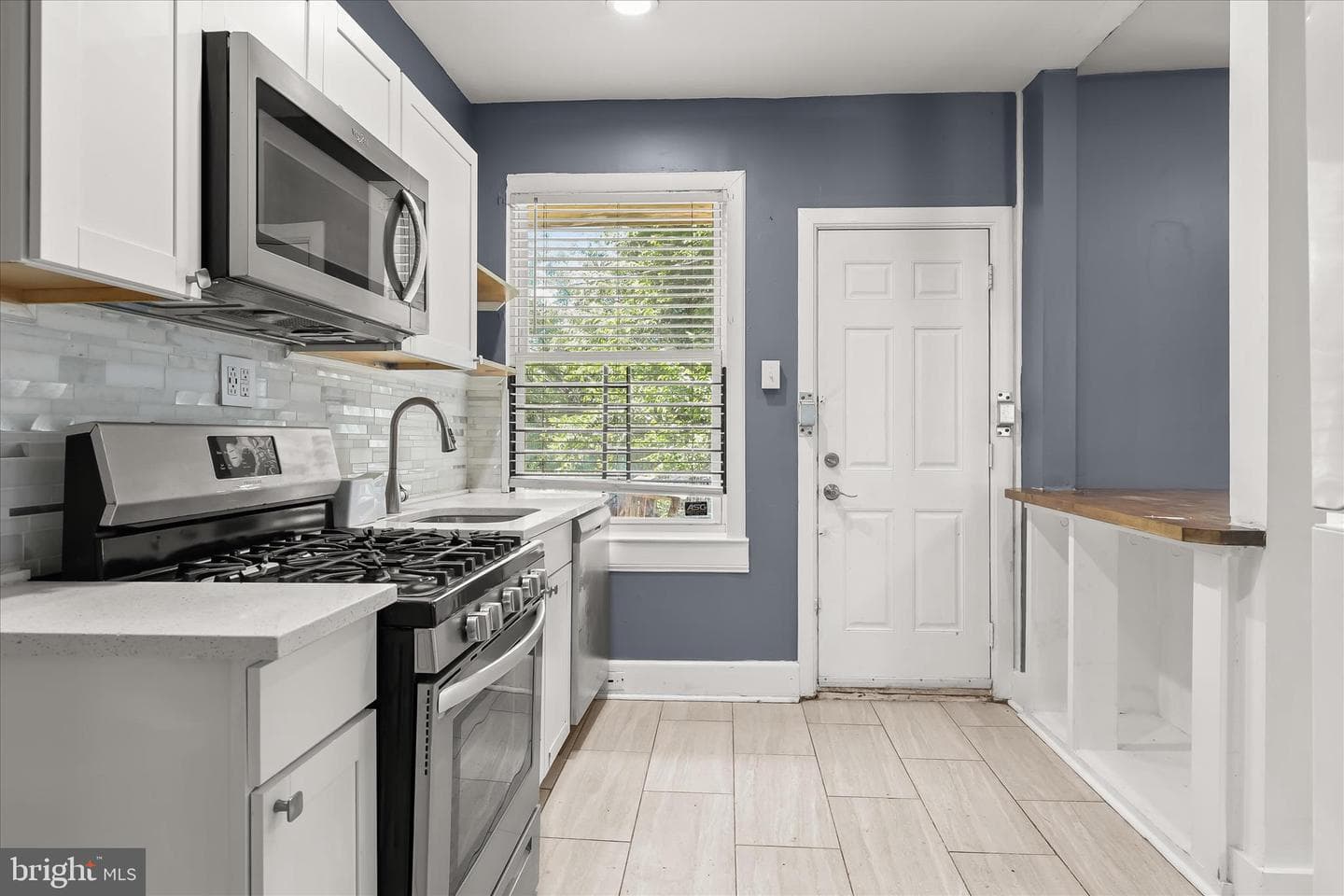 3534 Overview Road photo 14
