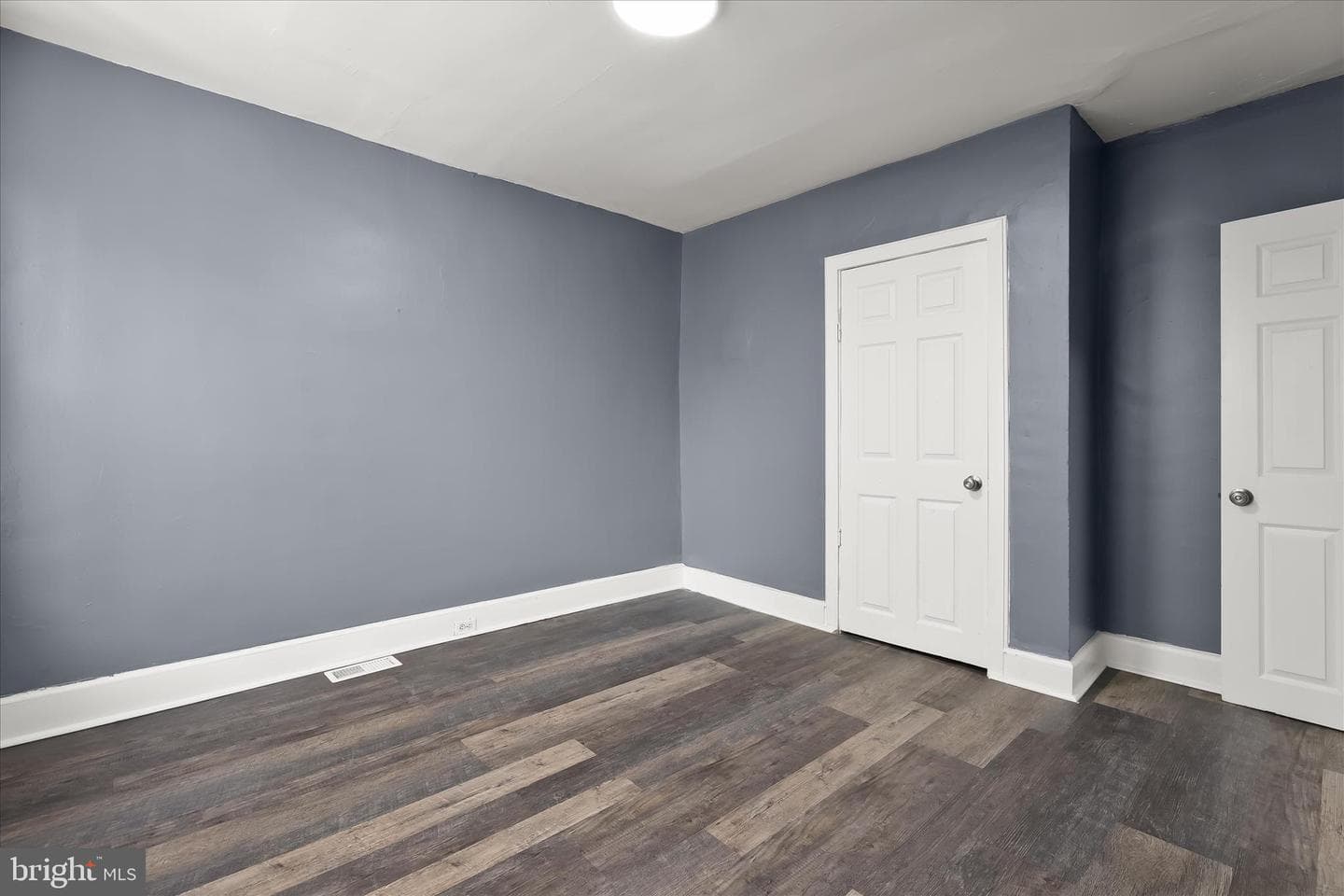 3534 Overview Road photo 19