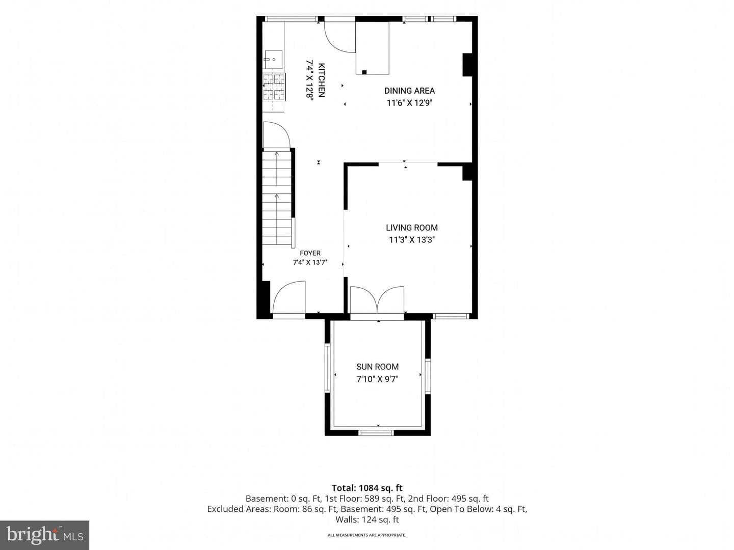 3534 Overview Road photo 25