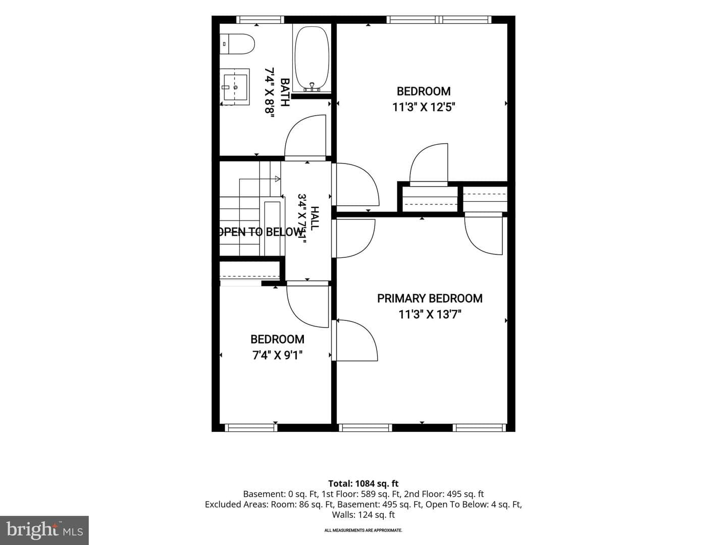 3534 Overview Road photo 26