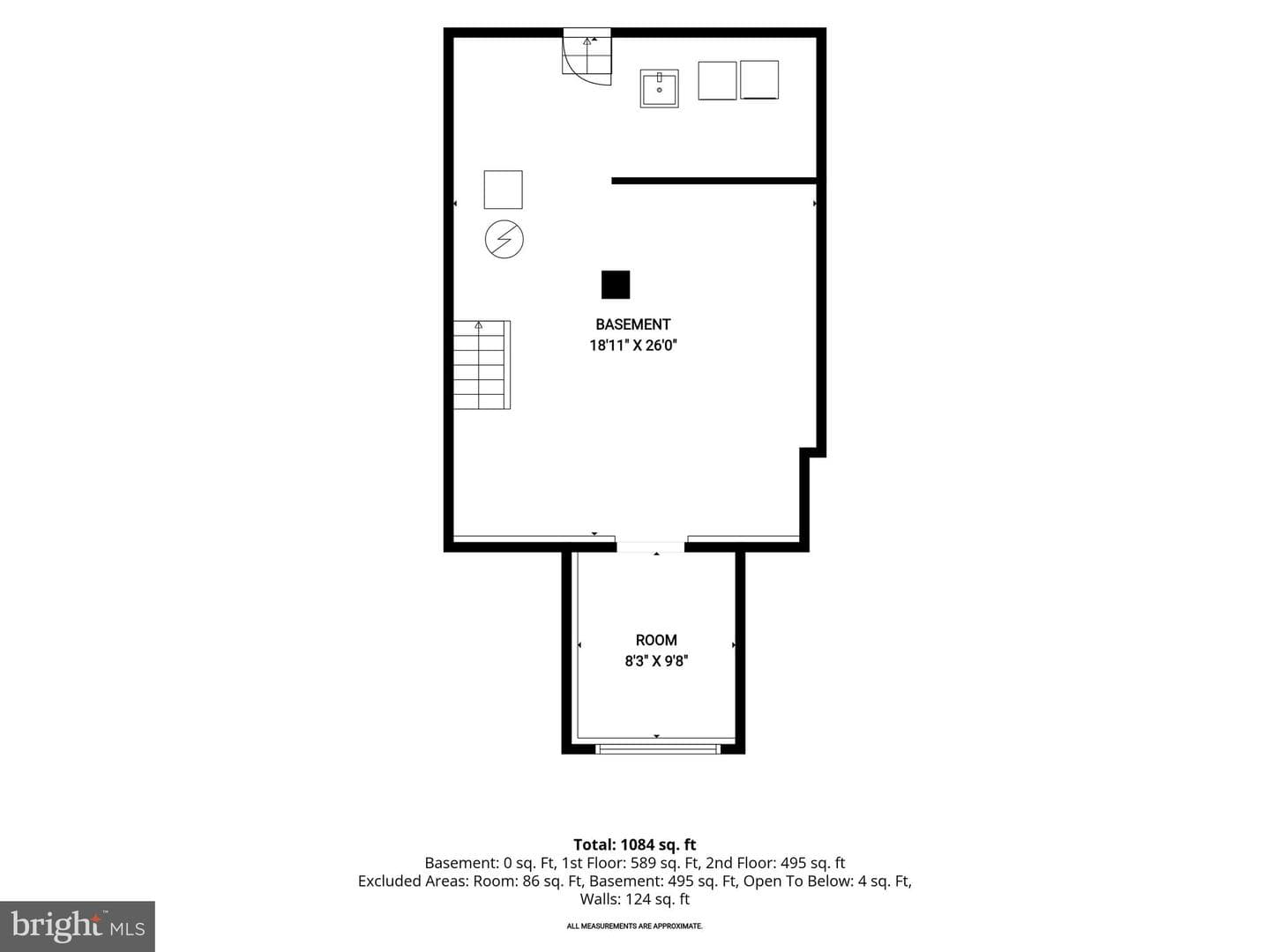 3534 Overview Road photo 27