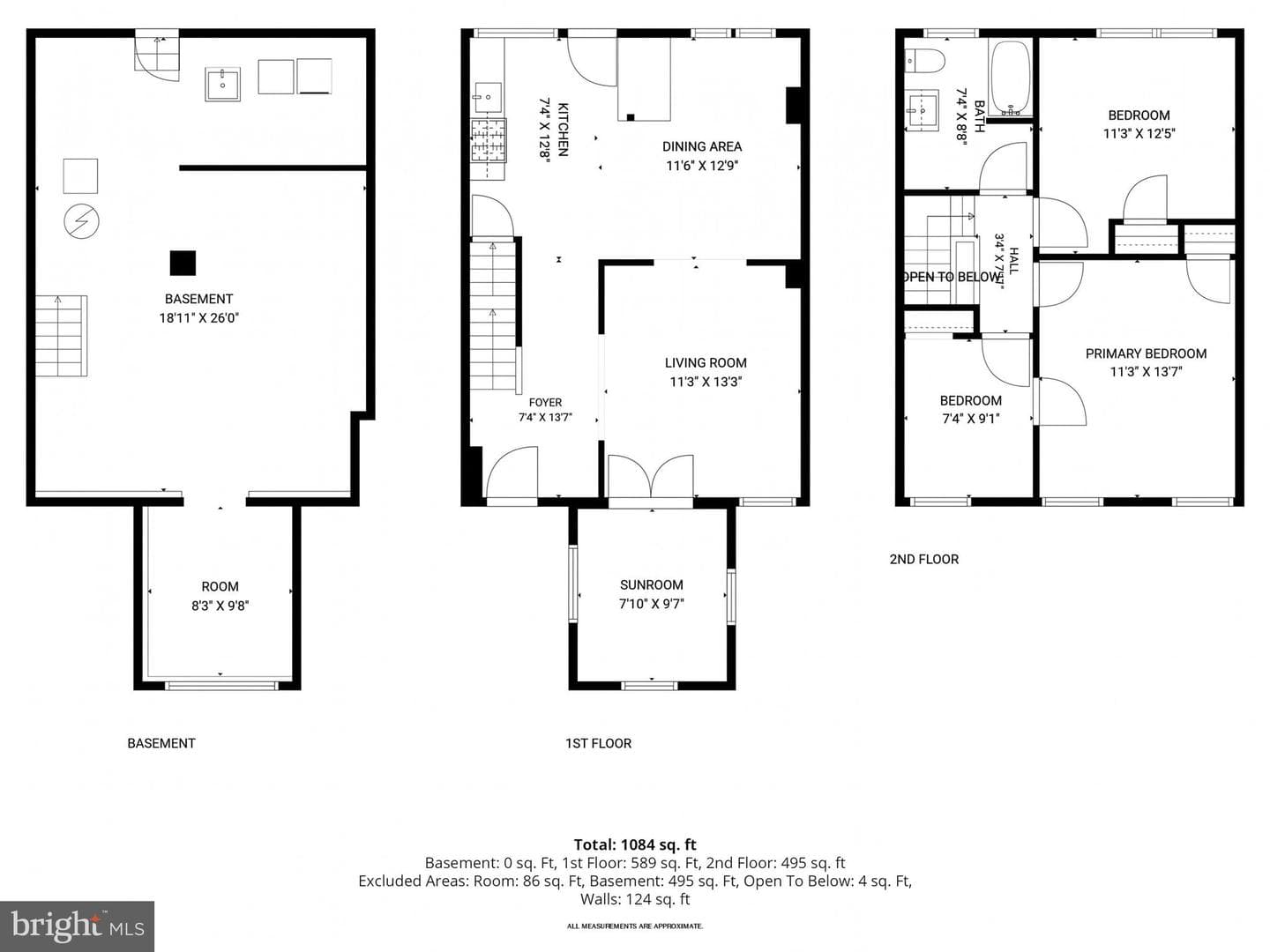 3534 Overview Road photo 28