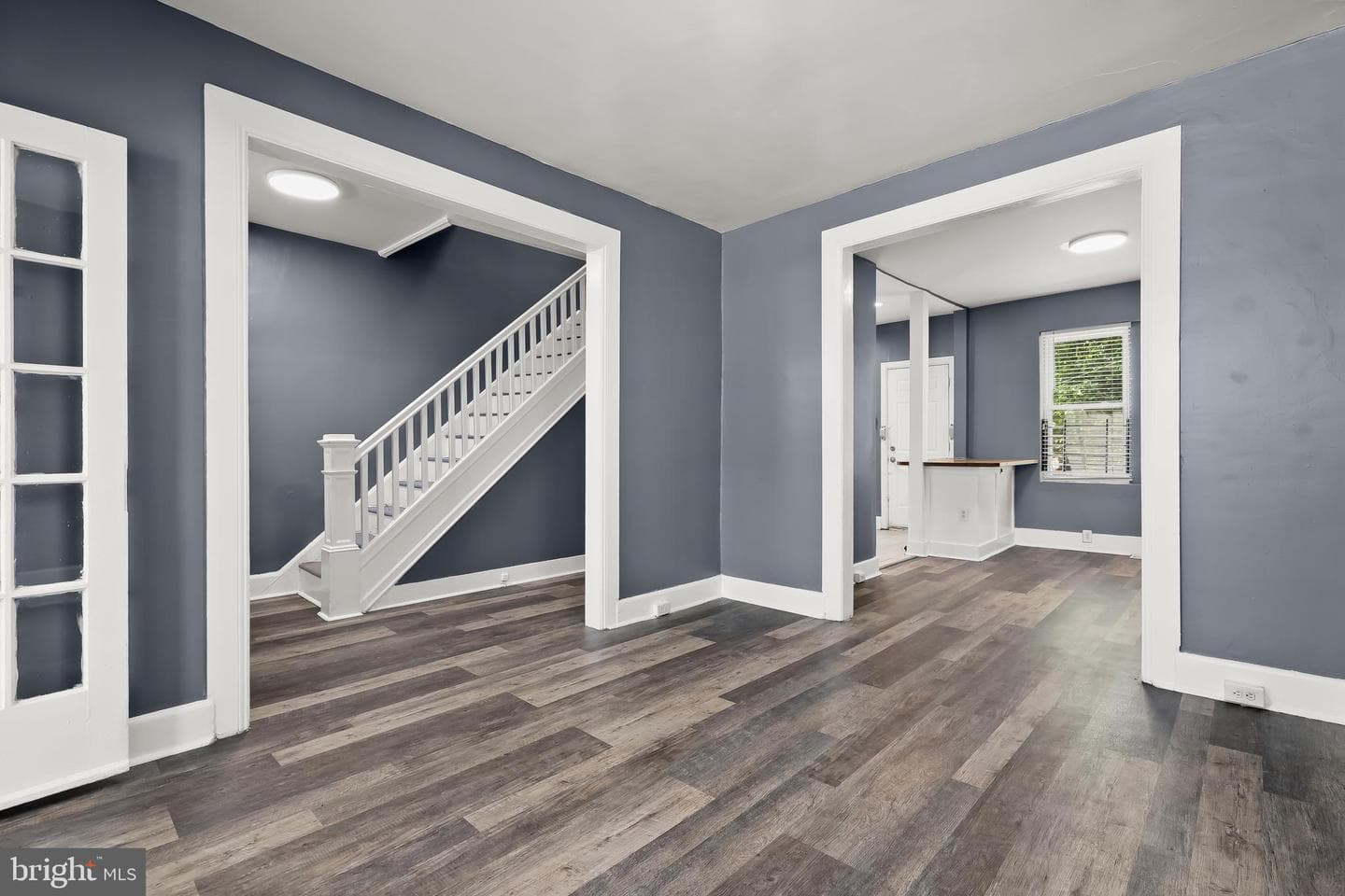 3534 Overview Road photo 7