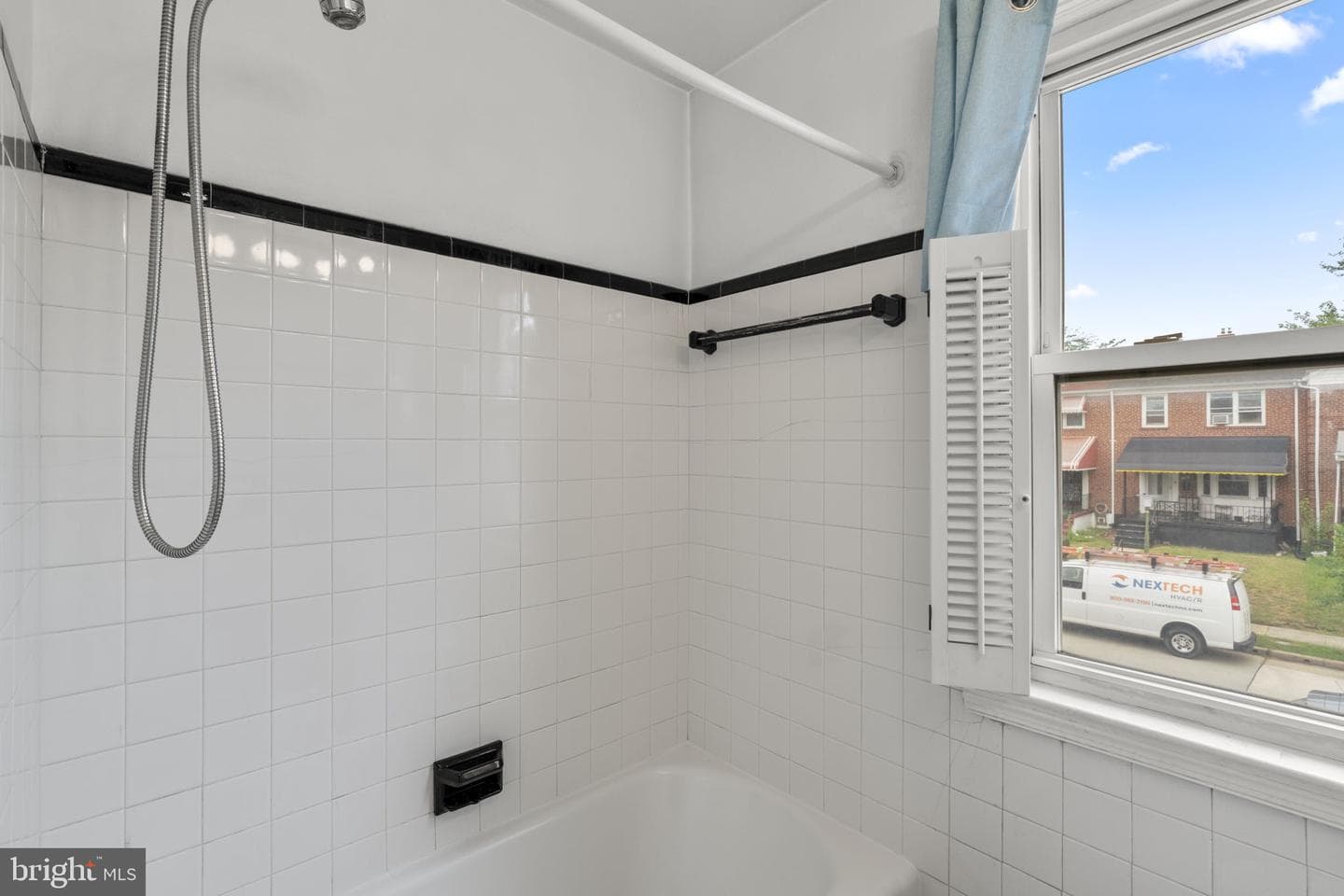 1241 Glenhaven Road photo 20