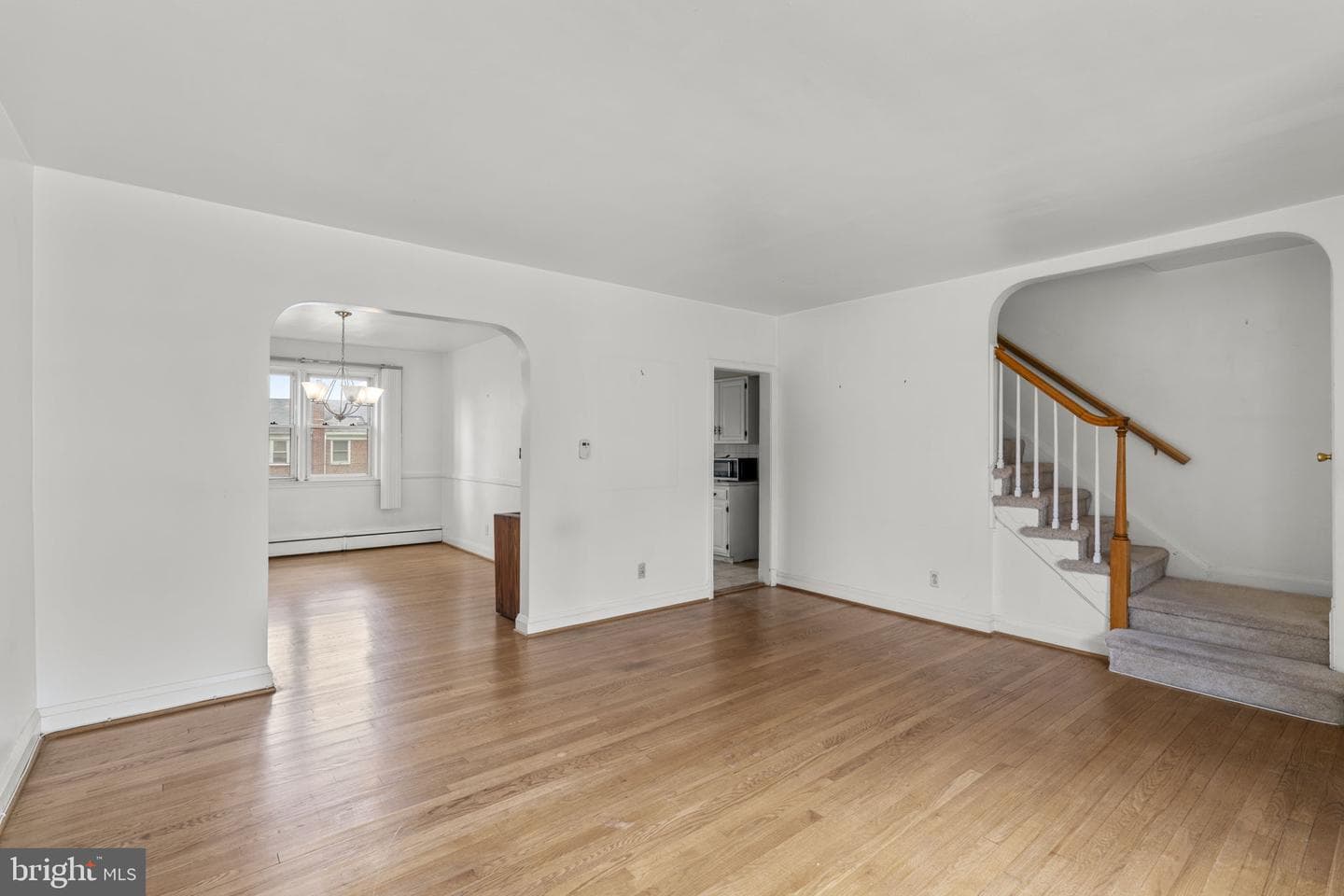 1241 Glenhaven Road photo 5