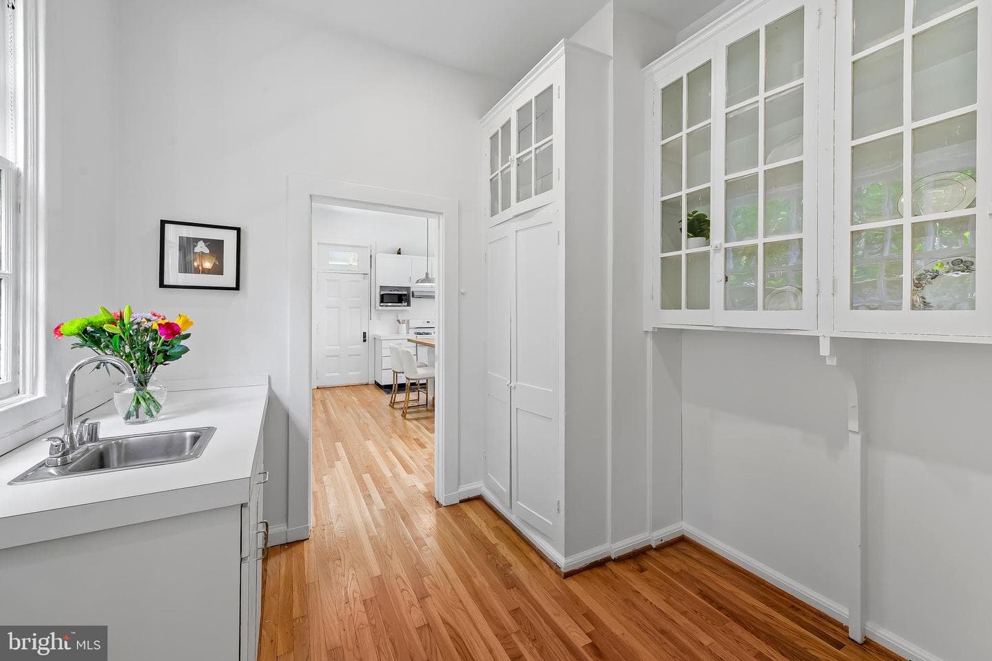 4203 Somerset Place photo 18