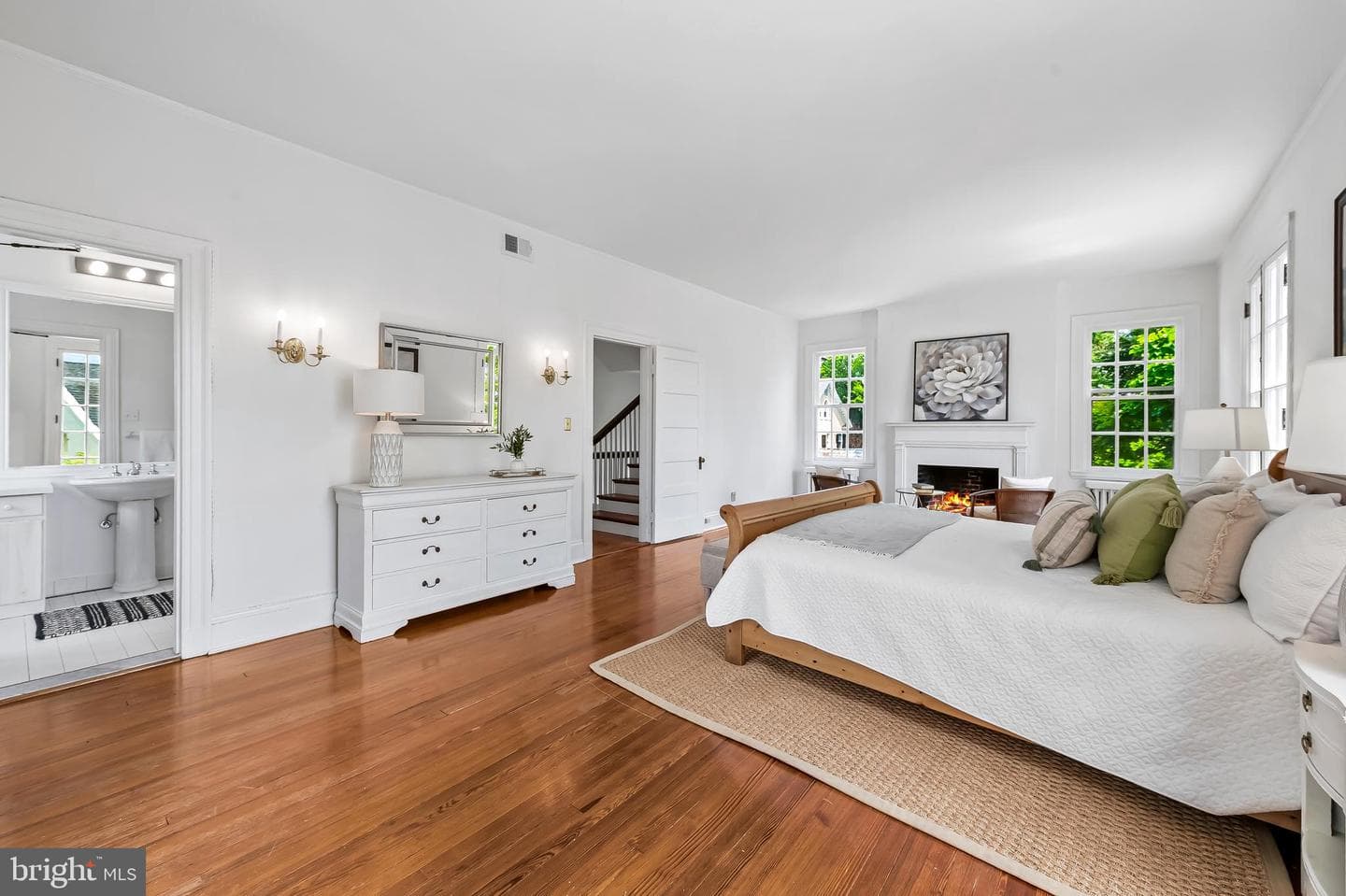 4203 Somerset Place photo 30