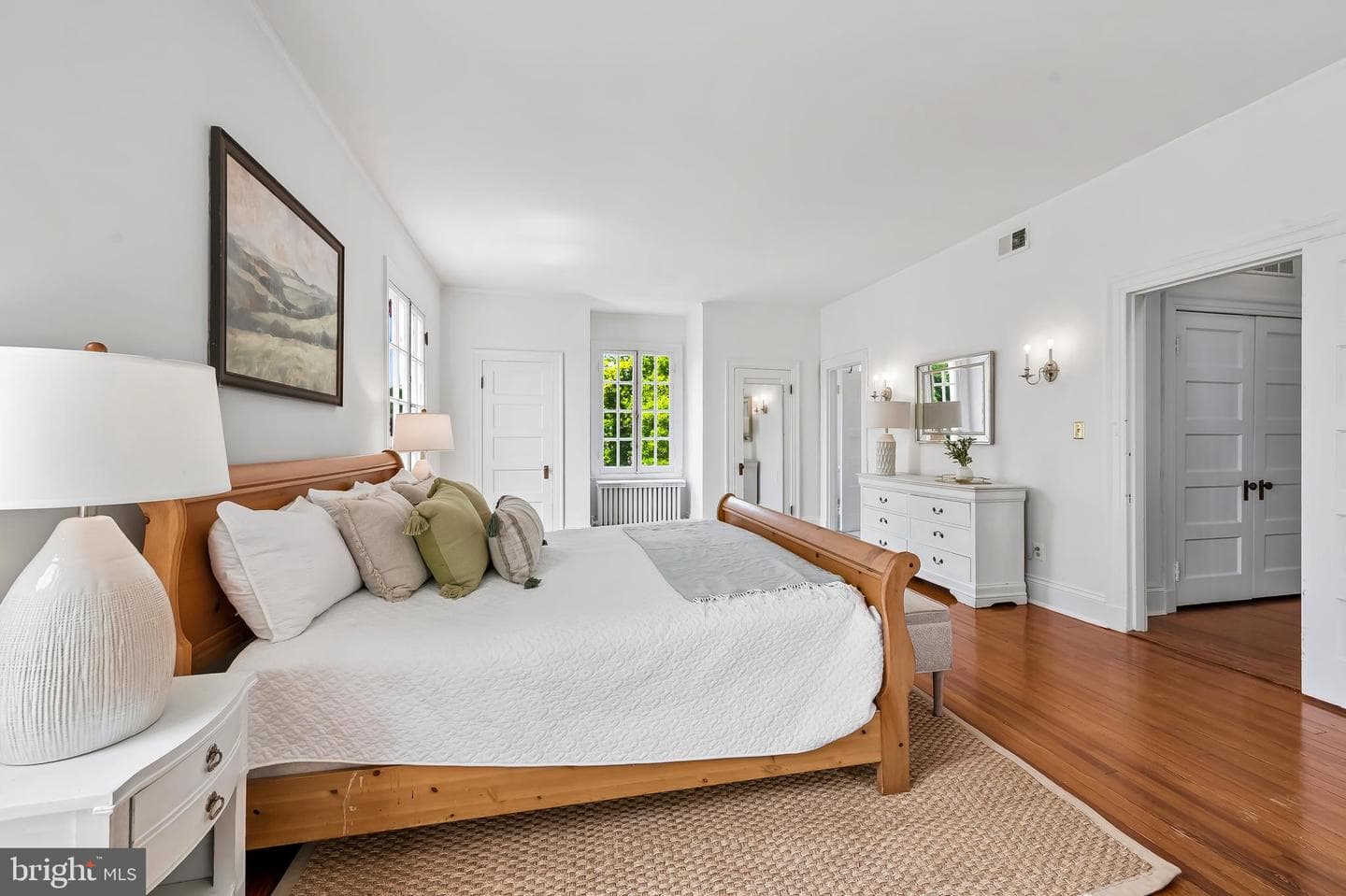 4203 Somerset Place photo 32