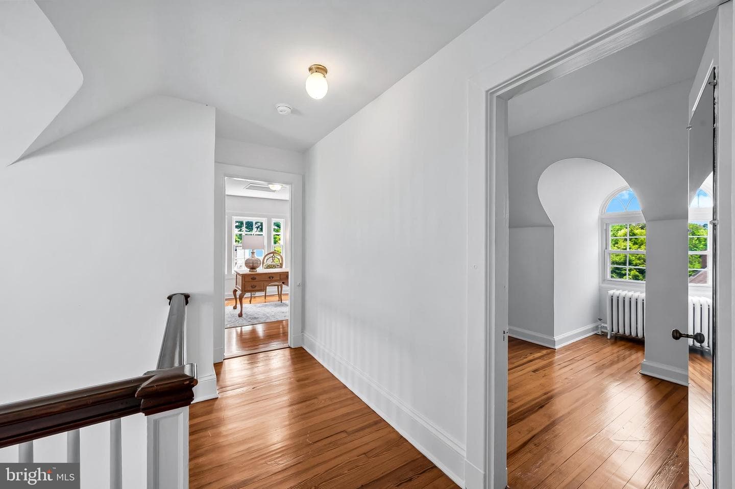 4203 Somerset Place photo 41