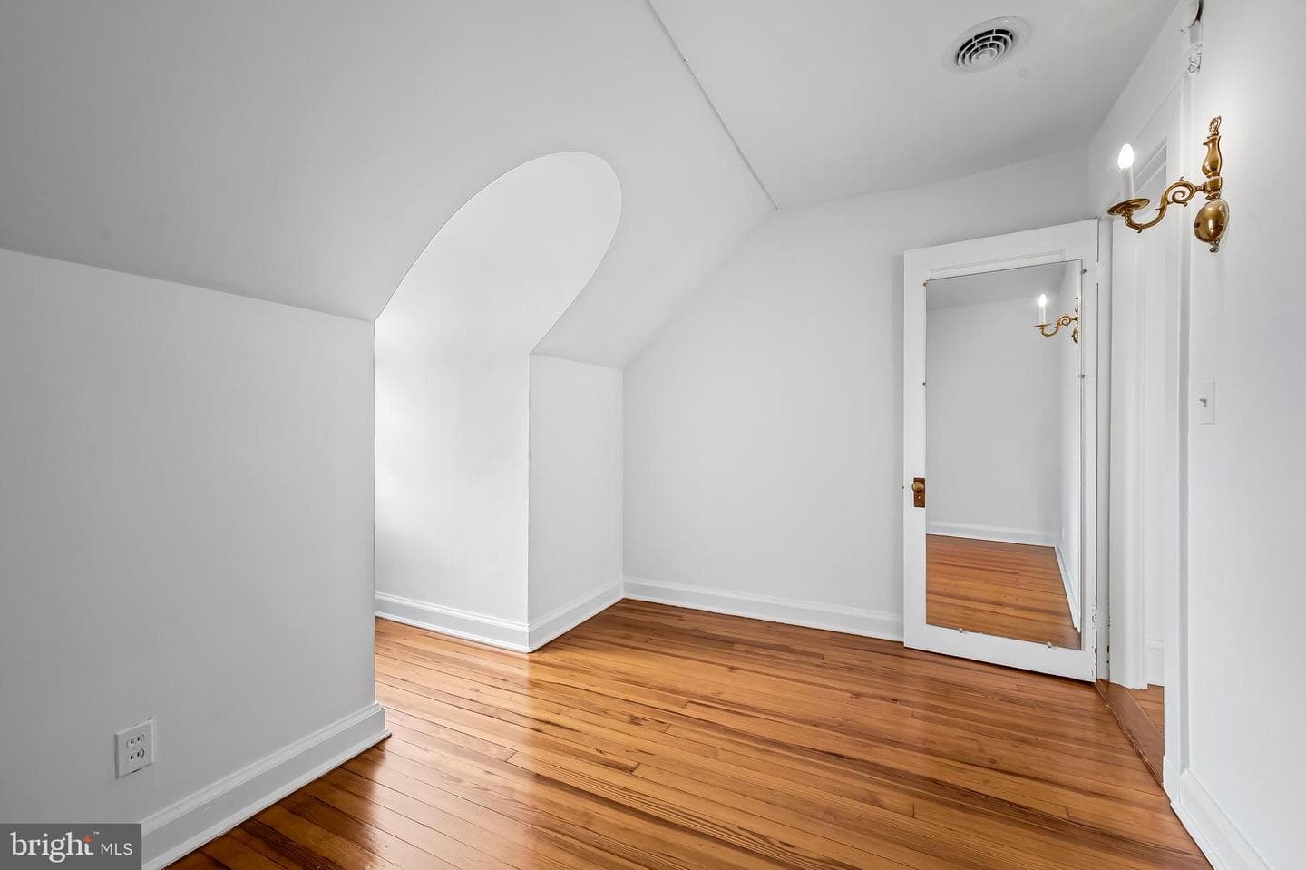 4203 Somerset Place photo 50