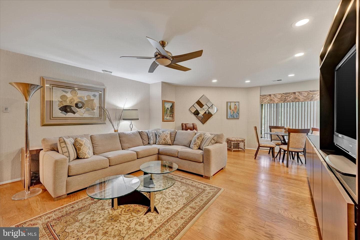3011 Fallstaff Rd # 204A photo 16