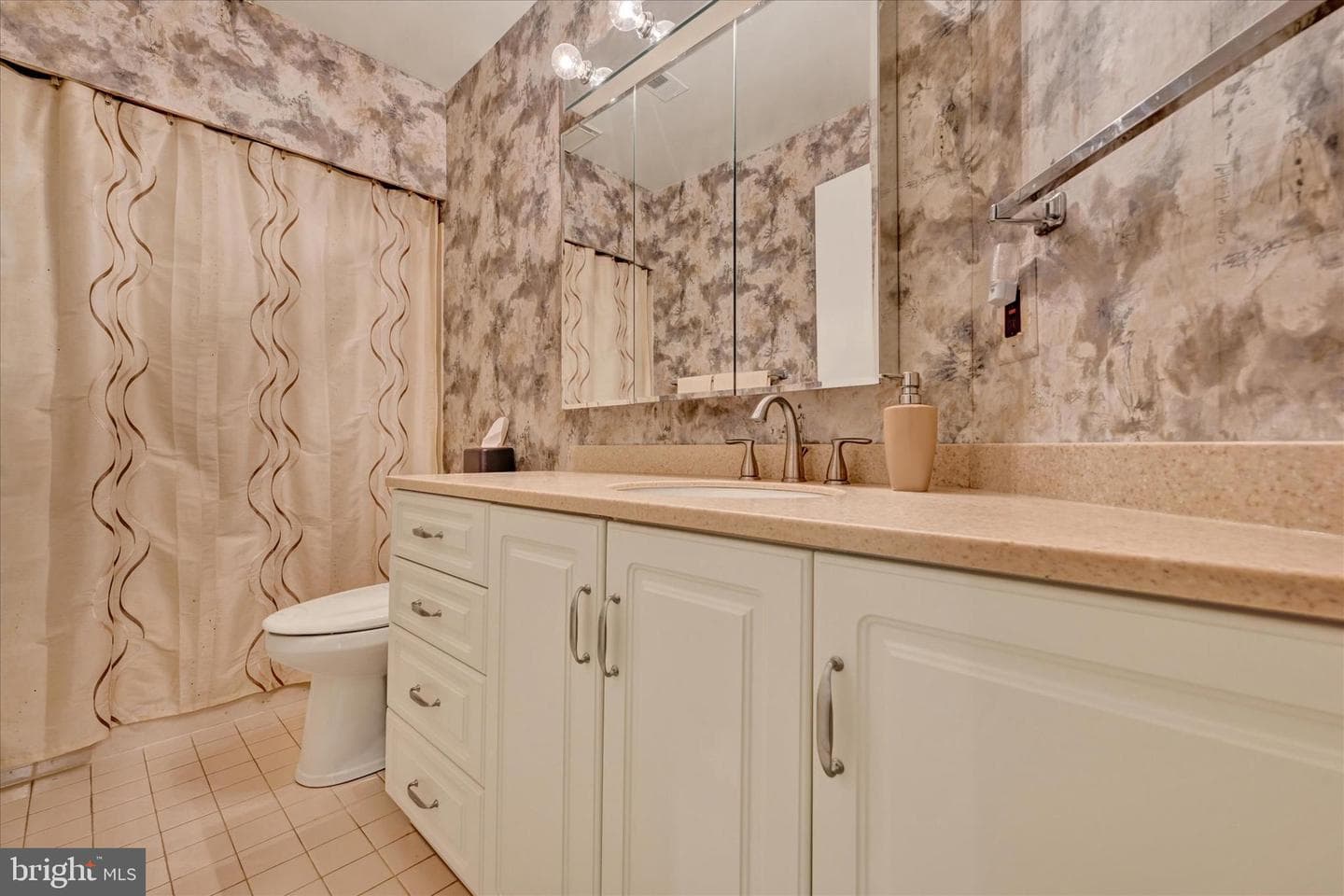3011 Fallstaff Rd # 204A photo 20