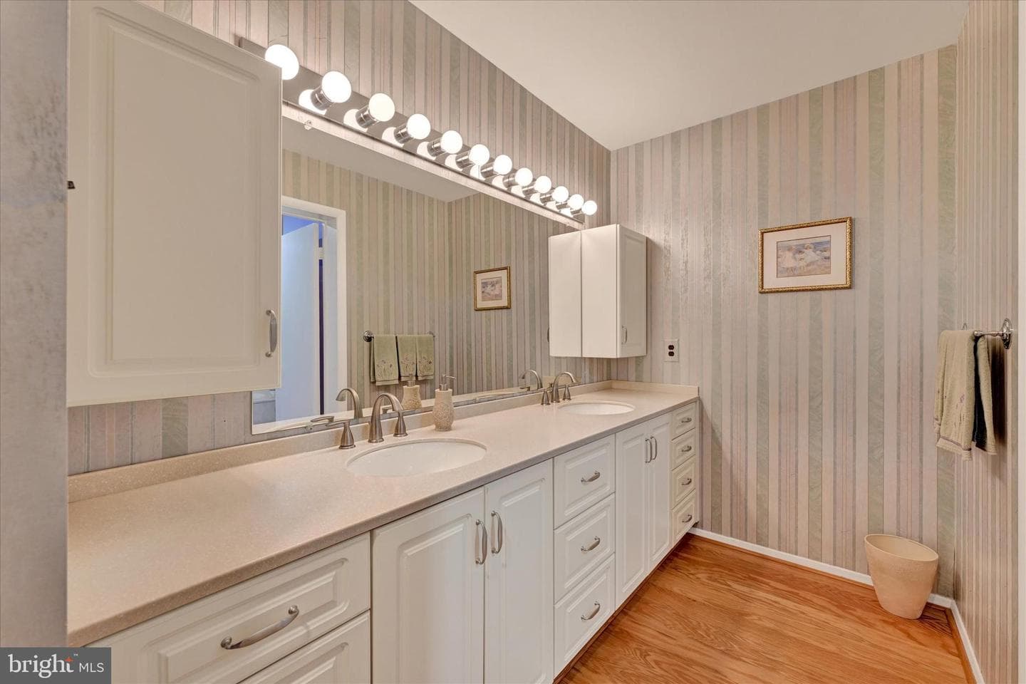 3011 Fallstaff Rd # 204A photo 22