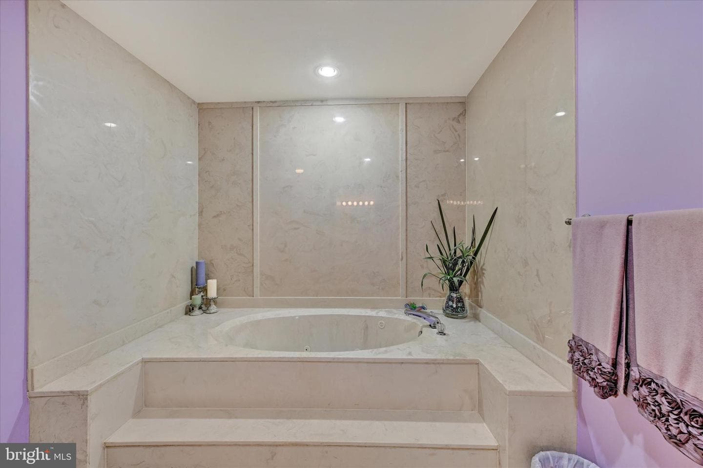 3011 Fallstaff Rd # 204A photo 23