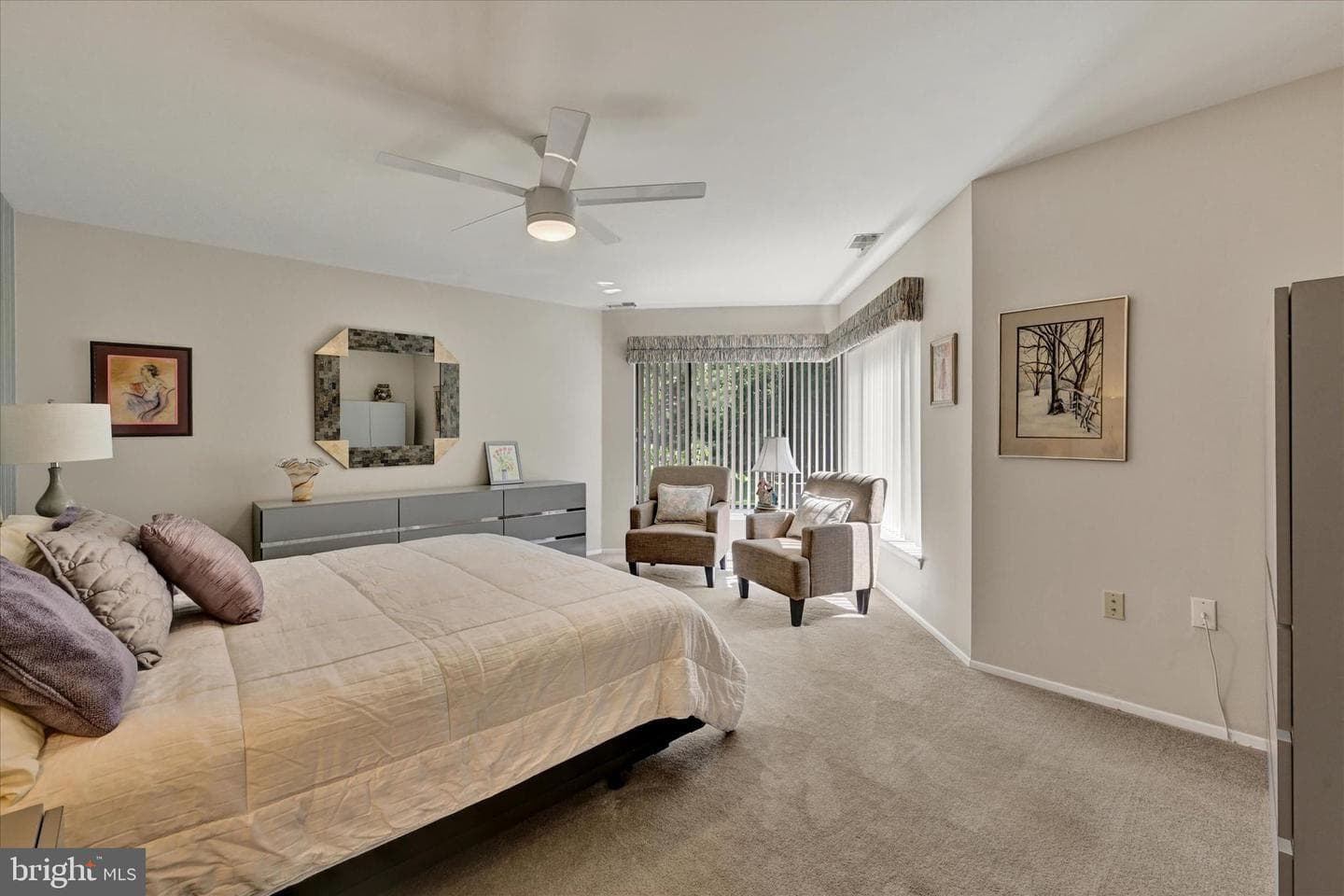 3011 Fallstaff Rd # 204A photo 24
