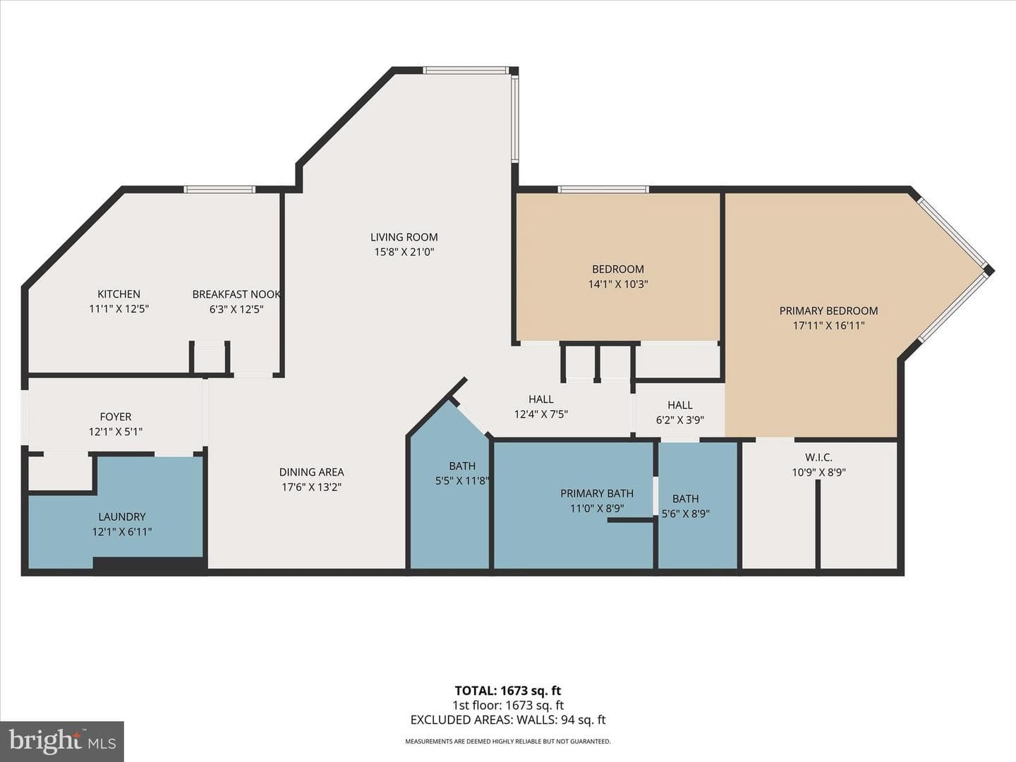 3011 Fallstaff Rd # 204A photo 28