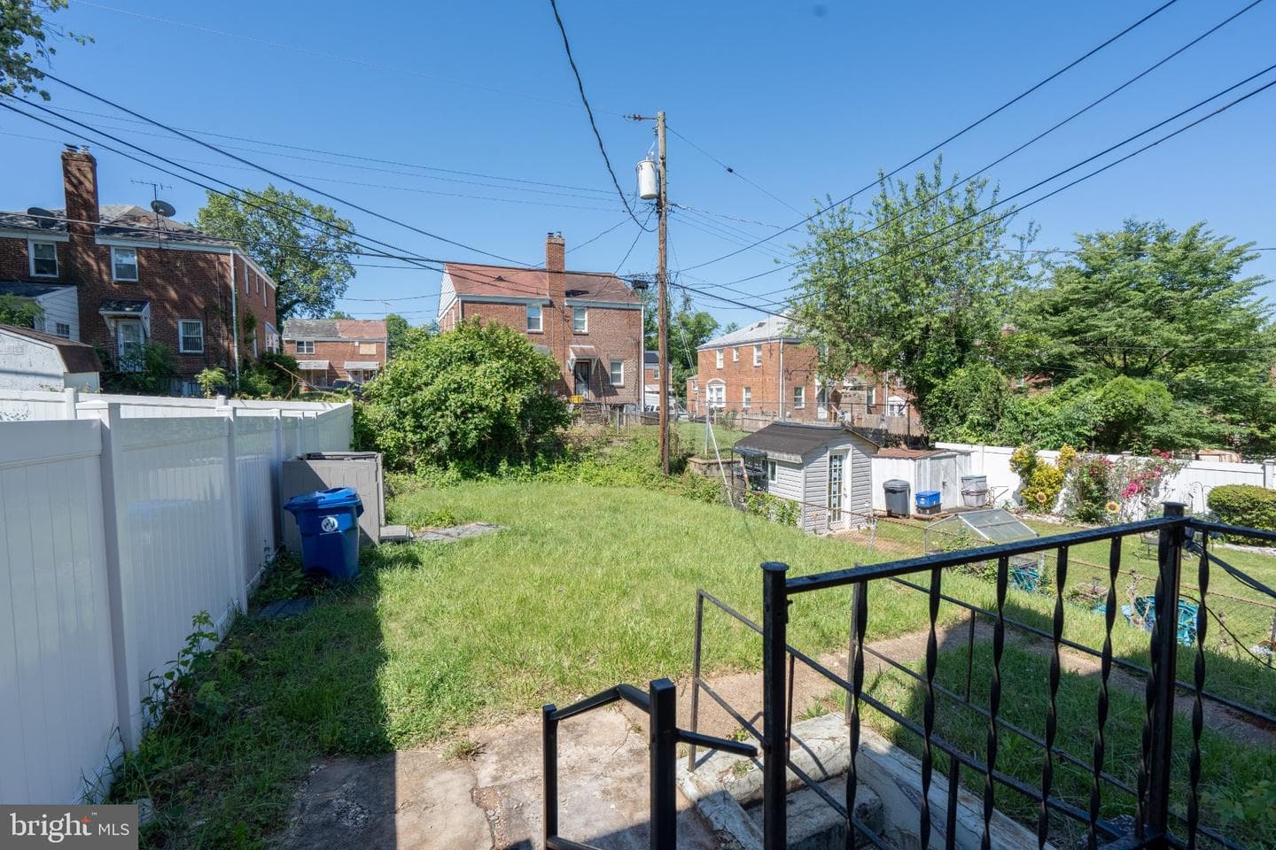 5615 Belle Avenue photo 12