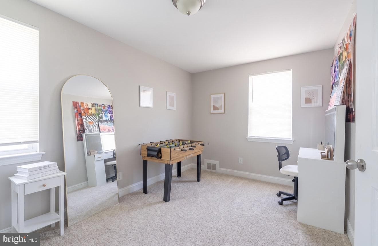5615 Belle Avenue photo 8