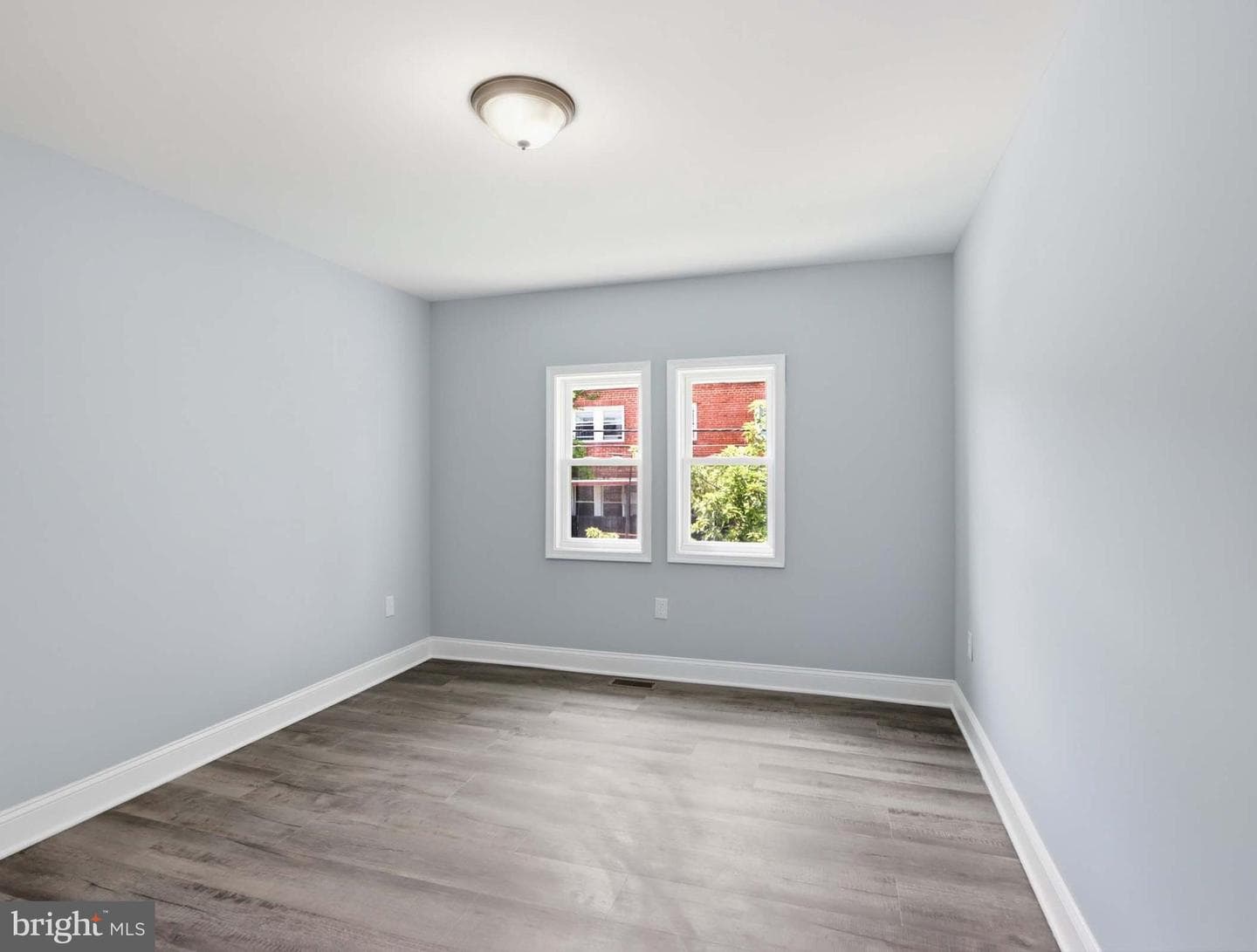 10 Rosedale Street photo 13