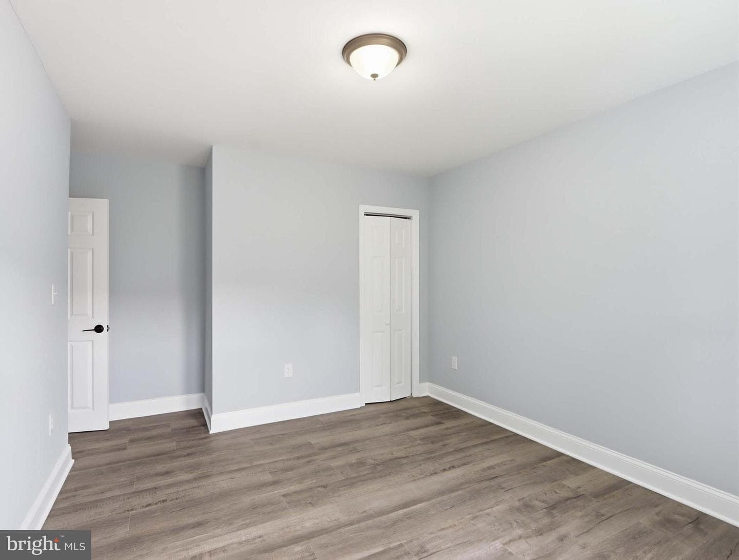 10 Rosedale Street photo 14