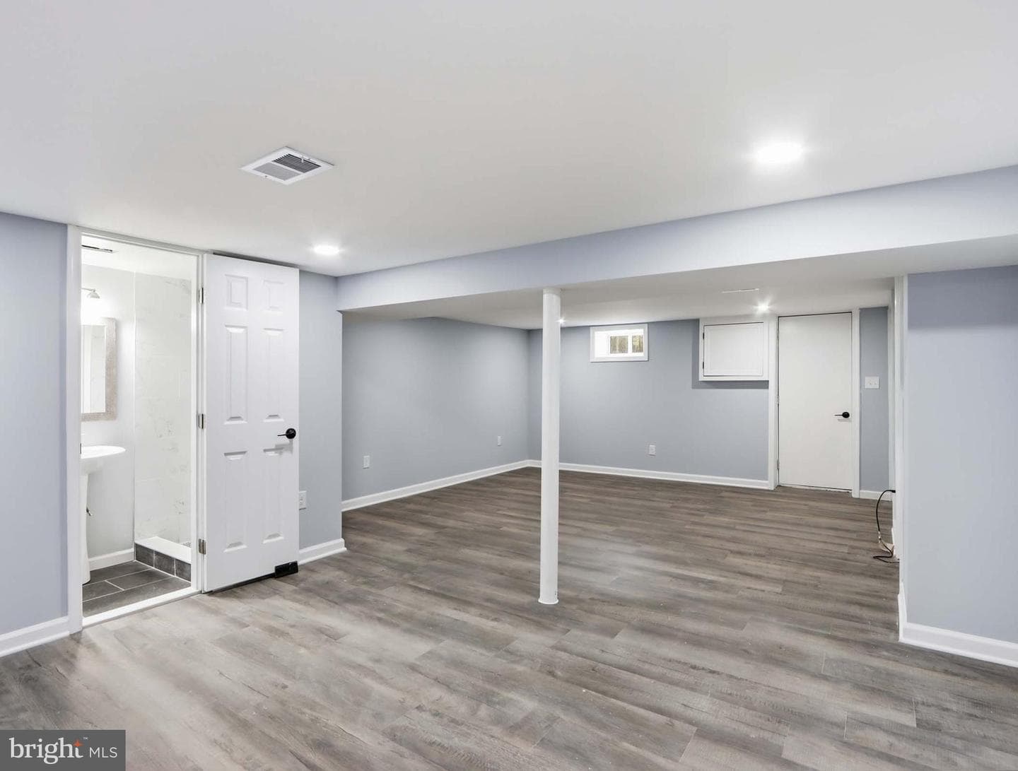 10 Rosedale Street photo 16