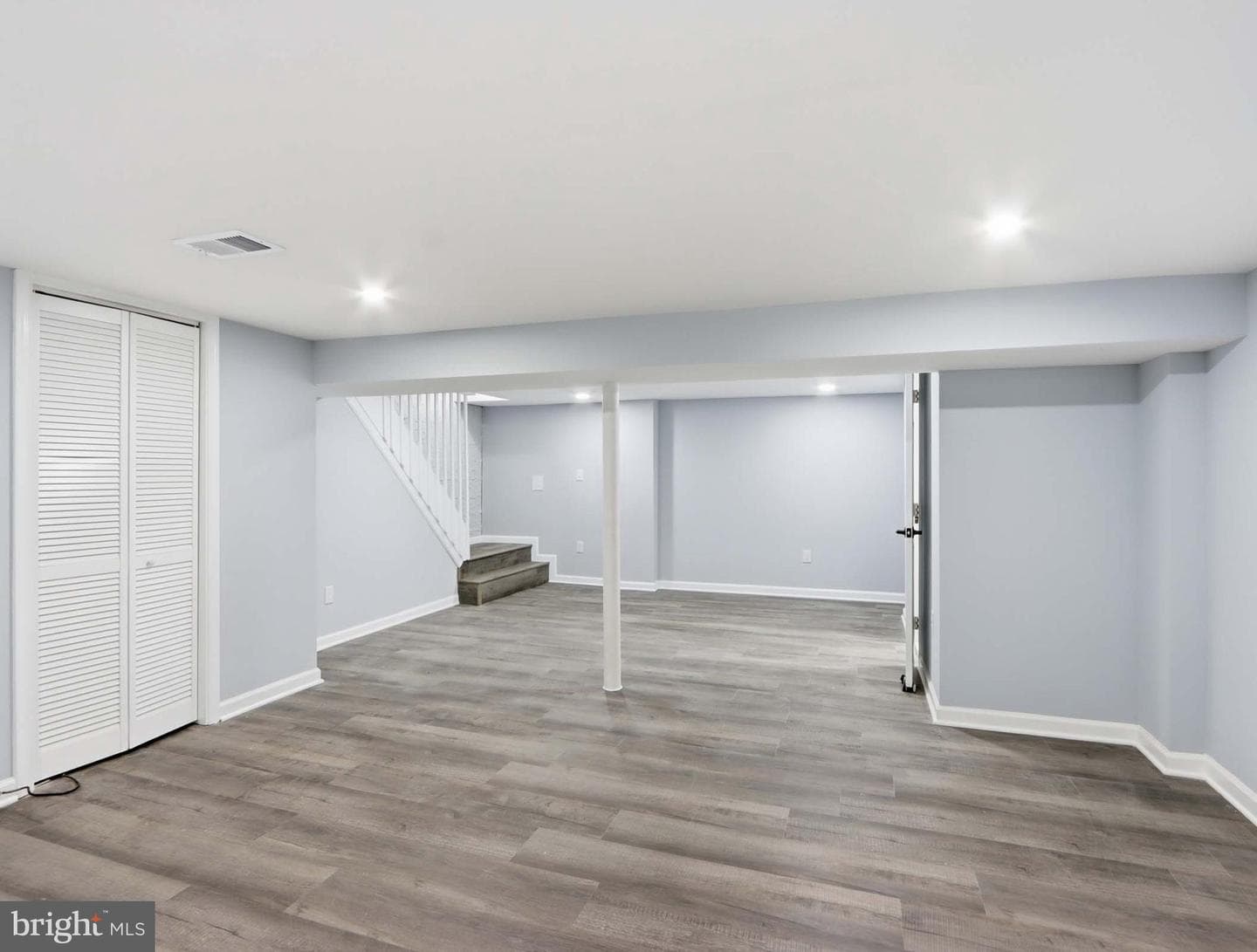 10 Rosedale Street photo 17