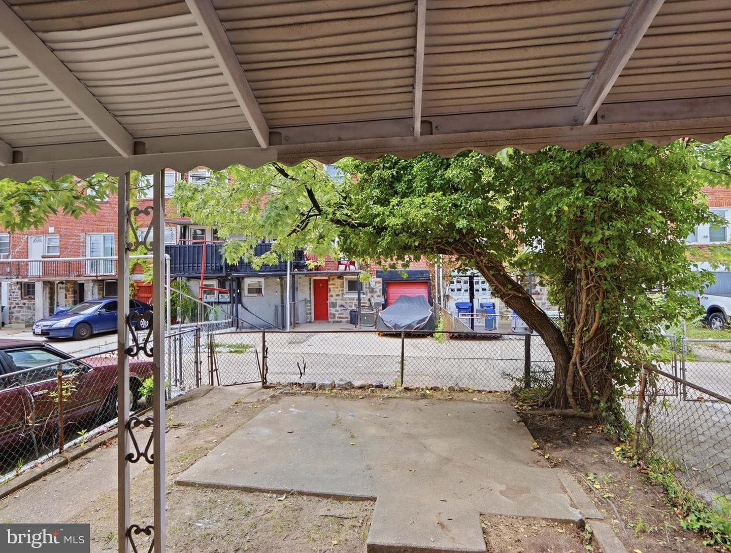 10 Rosedale Street photo 19