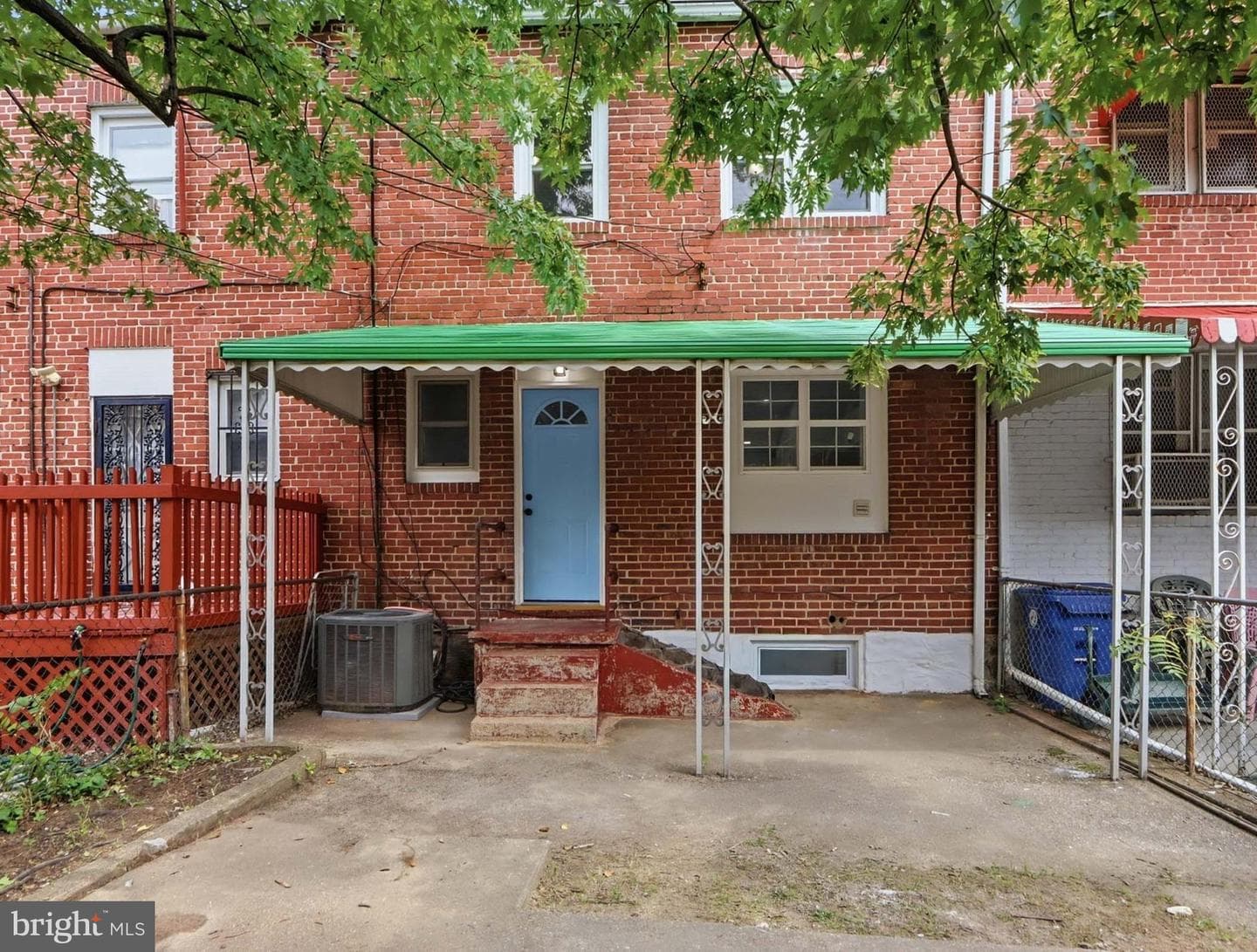 10 Rosedale Street photo 20