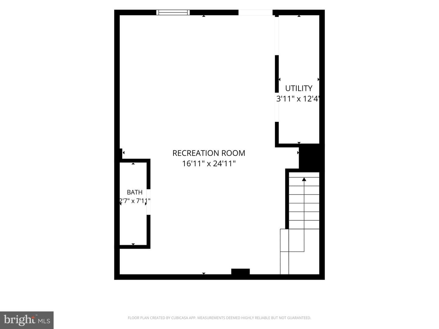 10 Rosedale Street photo 21