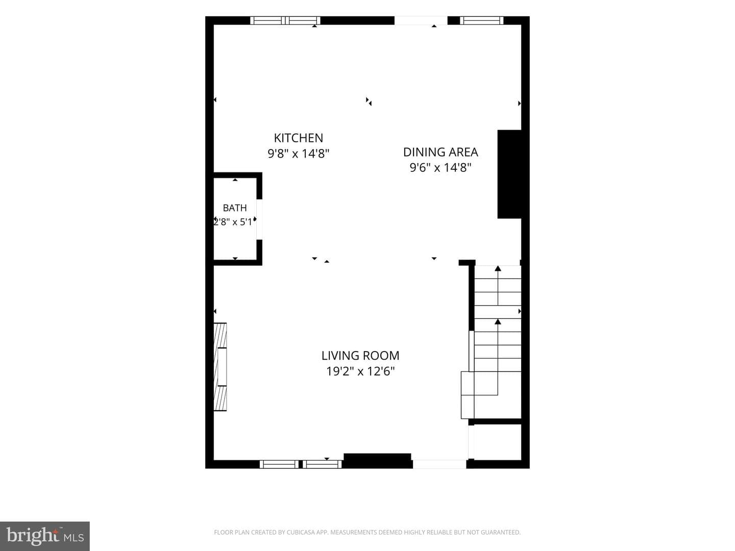 10 Rosedale Street photo 22