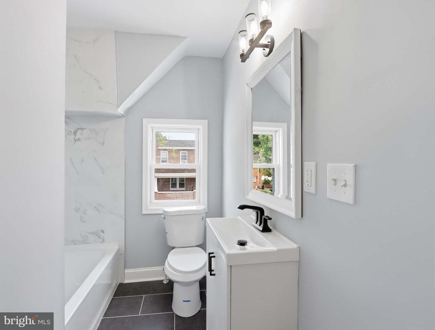 10 Rosedale Street photo 8