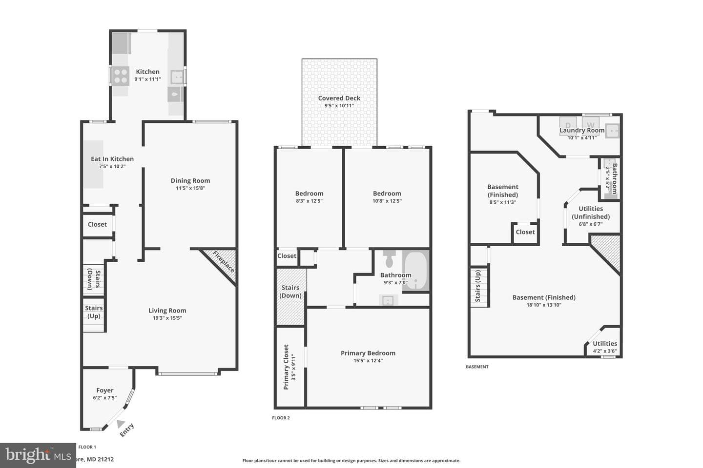 714 E Lake Avenue photo 37