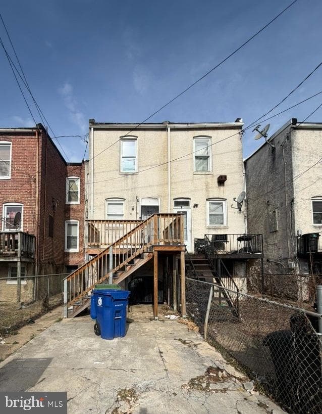 319 N Monastery Avenue photo 5