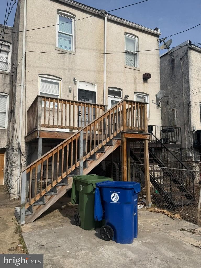 319 N Monastery Avenue photo 6