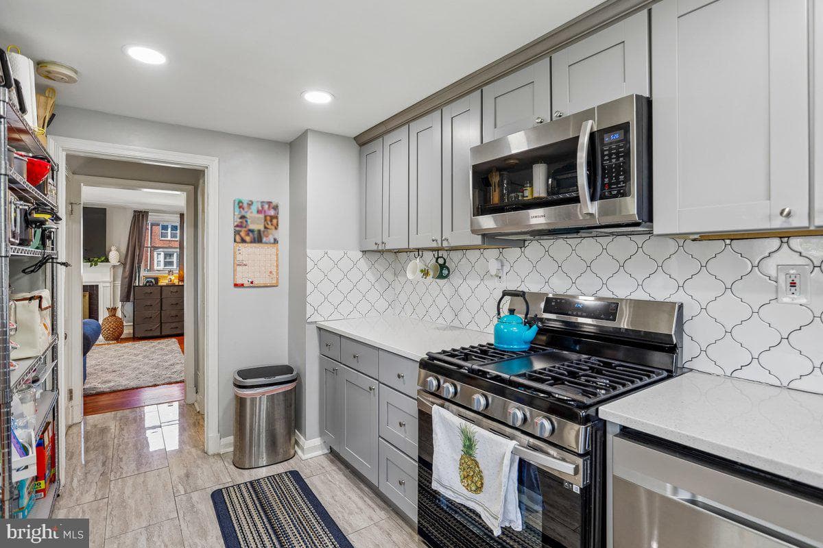 4818 Lindsay Road photo 10