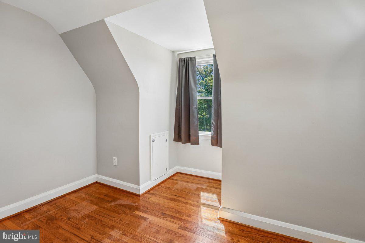 4818 Lindsay Road photo 24