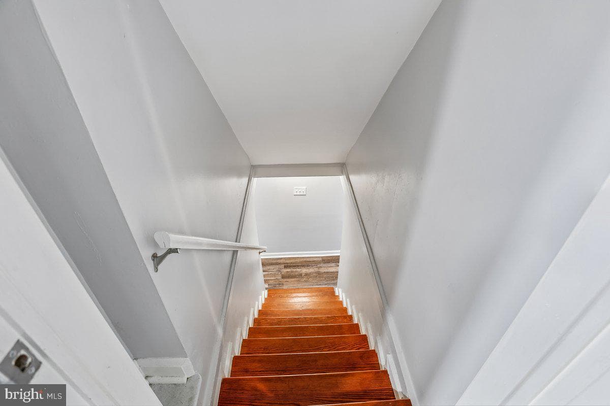 4818 Lindsay Road photo 25