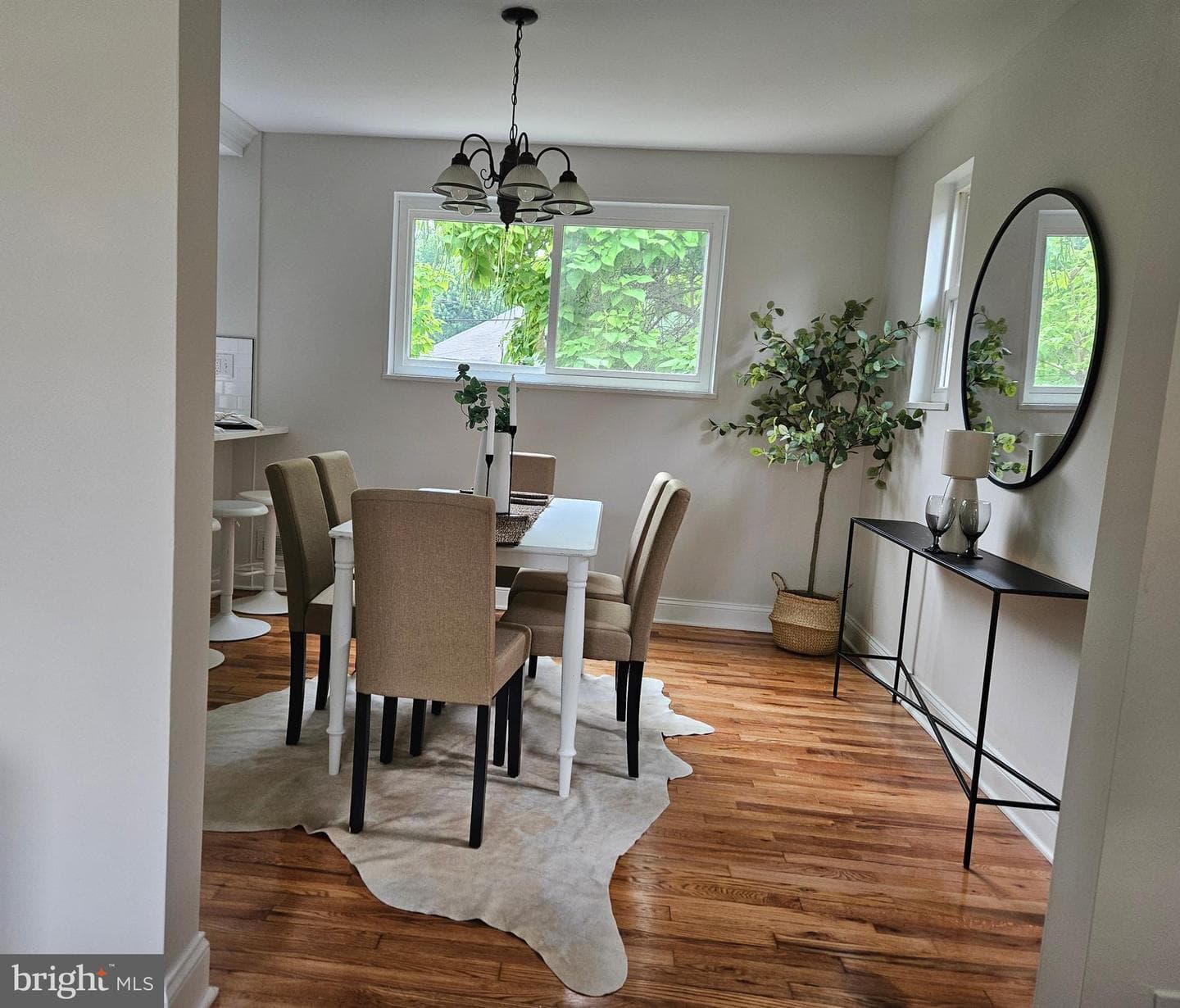 5617 Biddison Avenue photo 13